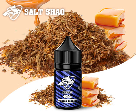 123 鯊克煙油30mL