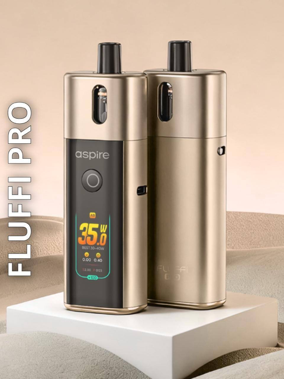 4CDA638C-0138-48D4-BB10-85AB99753935