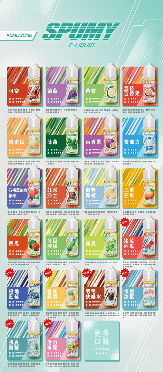 F594A95B-22BA-4E10-8679-818171074F42